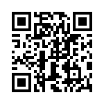 0387217008 QRCode