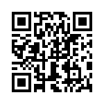 0387217012 QRCode