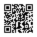 0387236515 QRCode