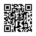 0387236710 QRCode