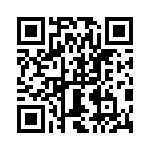 0387236712 QRCode