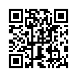 0387236721 QRCode