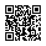 0387240805 QRCode