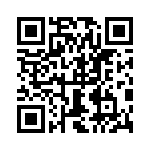 0387242010 QRCode