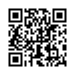 0387244015 QRCode