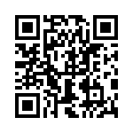 0387244904 QRCode