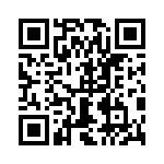 0387244912 QRCode