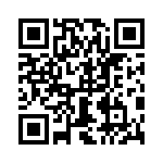 0387246803 QRCode