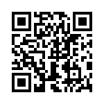 0387251004 QRCode