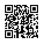 0387251013 QRCode