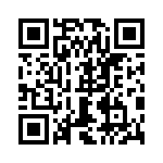 0387251114 QRCode