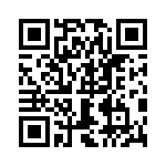 0387251402 QRCode