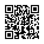 0387251503 QRCode