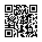 0387251505 QRCode