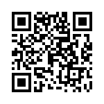 0387251602 QRCode