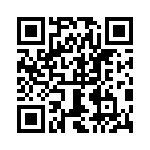 0387290006 QRCode