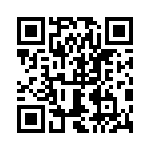 0387290176 QRCode