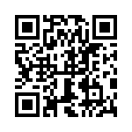 0387290192 QRCode