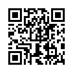 0387290246 QRCode