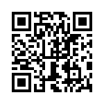 0387290310 QRCode