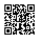 0387290363 QRCode