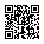 0387290369 QRCode