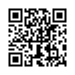 0387290407 QRCode