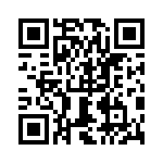 0387290550 QRCode