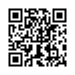 0387290558 QRCode