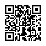 0387290569 QRCode