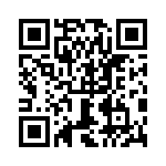 0387290574 QRCode