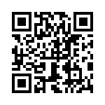 0387290583 QRCode