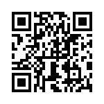 0387290595 QRCode