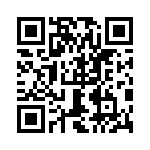 0387290599 QRCode