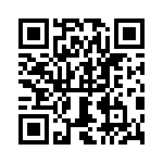 0387290602 QRCode