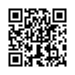 0387290652 QRCode