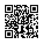 0387290670 QRCode