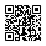 0387290681 QRCode