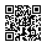 0387290685 QRCode