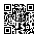 0387290738 QRCode