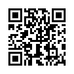 0387290841 QRCode