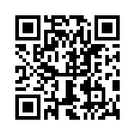 0387290918 QRCode