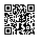 0387290953 QRCode