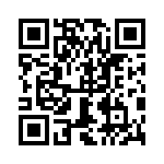 0387290959 QRCode