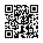 0387290964 QRCode