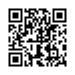 0387290975 QRCode