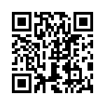 0387291013 QRCode