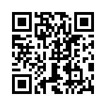 0387291021 QRCode