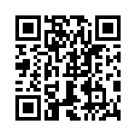 0387291029 QRCode