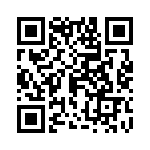 0387291032 QRCode